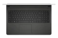 pol_pl_Laptop-Dell-15-5551a-1-Pentium-N3540-15-6-4GB-500GB-DVD-Win-8-1-6760_2.jpg
