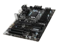 776246_3_f.png