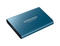 pl-portable-ssd-t5-mu-pa500b-eu-dynamicblue-74640134.jpg