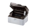 pl-mono-multifunction-sl-m2070f-sl-m2070f-see-007-cassette-open1-iec-gray.jpg