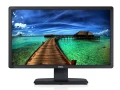 3205_dell-u2312hm_1.jpg