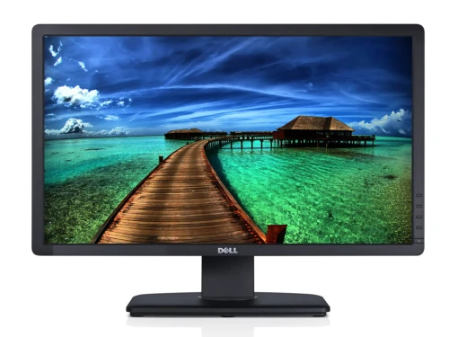3205_dell-u2312hm_1.jpg