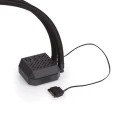 spc-navis-pro-240-5-700x700.jpg