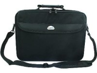 NATEC NTO-0205 ANTELOPE TORBA NOTEBOOK BLACK 17"