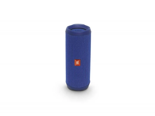 1488203096_jbl_flip4_hero_blue_6896_fs_x2.jpg