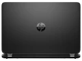 c04241493.png