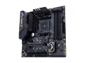 ASUS TUF B450M-PRO GAMING  4564.png