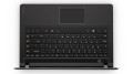 26573-191868-product_original-laptop-lenovo-ideapad-100-14iby-n2840-14hd-2gb-250gb-int-80mh0099pb.jpg