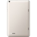 pol_pl_Tablet-Toshiba-WT8-B32CN-Z3735G-8-1GB-32GB-kamery-x2-Win-8-1-Satin-gold-6524_4.jpg