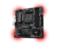 product_6_20170217102833_58a65fd1ec1fc.png