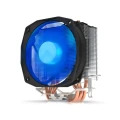 SIELNTIUMPC SPARTAN 3 PRO RGB HE1024.jpg