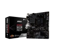 product_0_20180716112302_5b4c0f96b7c8c.png