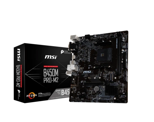 product_0_20180716112302_5b4c0f96b7c8c.png