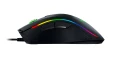707584_13_f.png