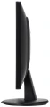 X2283HS-B3(60).jpg