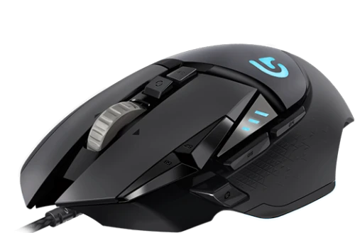 g502-rgb-tunable-gaming-mouse (1).png