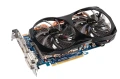 GIGABYTE GTX660 2048.jpg