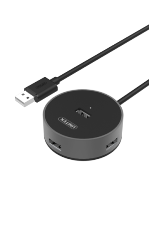 product-11982.png