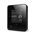 CREATIVE M100 black.jpg