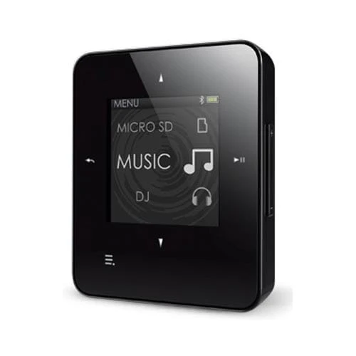 CREATIVE M100 black.jpg
