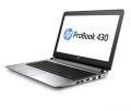 27875-205451-product_original-laptop-hp-probook-430-g3-i3-6100u-133hd-4gb-128ssd-int-w7pro-w10pro-w4n67ea.jpg