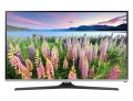 pl-full-hd-j5100-ue40j5100awxxh-001-front-black.jpg