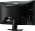 X2483HSU-B2(71).jpg