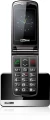 i-maxcom-mm822bb-czarny.jpg