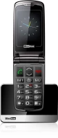 MAXCOM MM822BB TELEFON