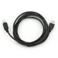 img2.jpg
