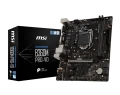 product_2_20180402152842_5ac1dbaae02c8.png