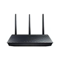 ASUS RT-AC66U2.jpg