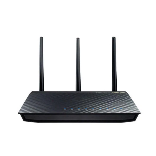 ASUS RT-AC66U2.jpg