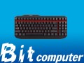 zalman zm-k500.jpg