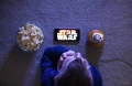 bb8_g.png