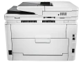c04591843.png