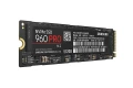 81vqNc9b-HL._SL1500_.jpg