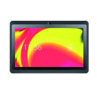MANTA MID721QC FUN TABLET