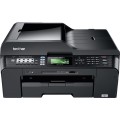 urzadzenie-wielofunkcyjne-brother-mfc-j6510dw-6181-100000-5714-M0-M.jpg