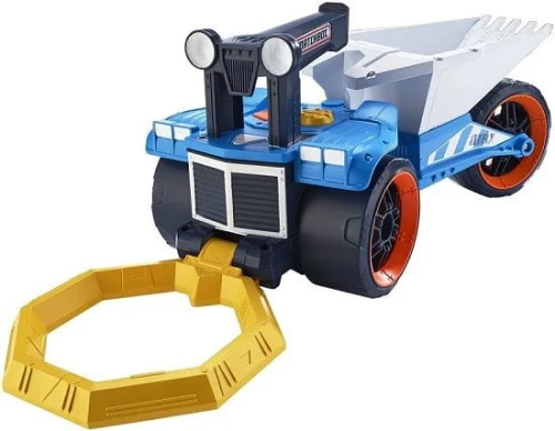 pol_pl_Matchbox-DJH50-Pojazd-wykrywacz-metalu-MATTEL-1175048950_2.jpg