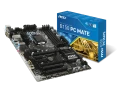 776246_0_f.png