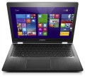 22054-140855-product_original-laptop-lenovo-yoga-500-14isk-i7-6500u-touch14fhd-8gb-508gb-940m-w10-80r5003xpb.jpg