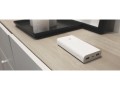 XIAOMI 2C PB1181.jpg