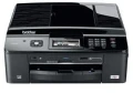 i-brother-mfc-j825dw-mfcj825dwap1.jpg