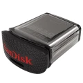 i-sandisk-sdcz43-032g-g46.jpg
