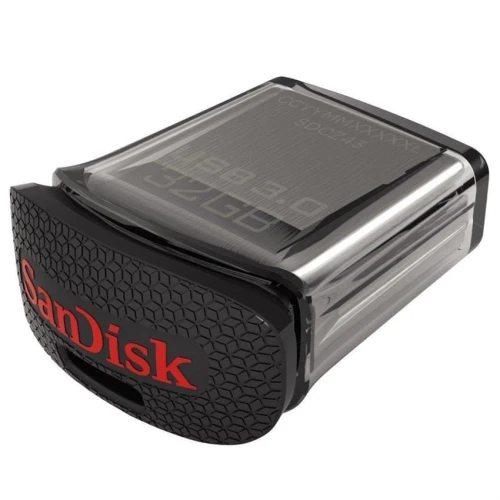 i-sandisk-sdcz43-032g-g46.jpg
