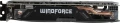 815131_4_f.jpeg