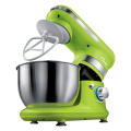 STM-3011GR_open_hi-res.png