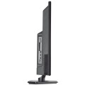 led-tv-42-dvb-tc-mpeg4-led4203 (2).jpg