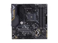 ASUS TUF B450M-PRO GAMING  456.png